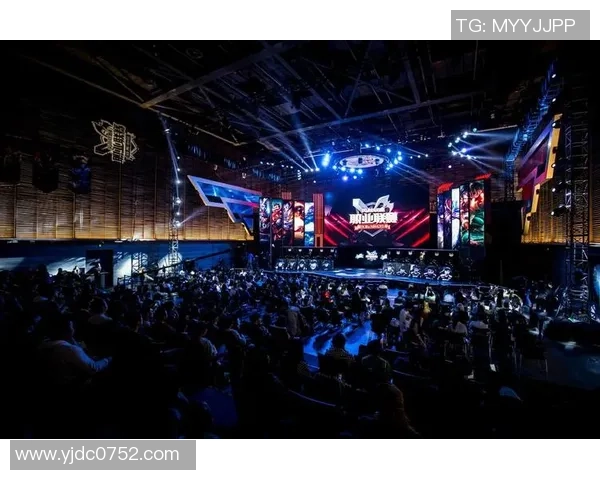 DOTA2赛事经验排名揭晓IG战队荣登第八位引发热议