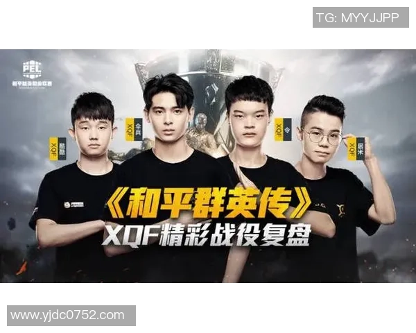 和平精英战术解析V5区域防守体系的全面战略与实战应用探讨