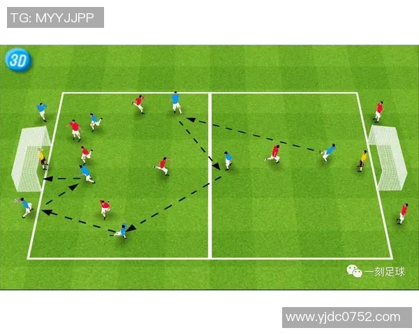 上海足球队灵活性探讨：战术调整与球员适应能力的深度分析