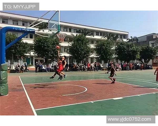 南京篮球队在全国锦标赛中的意识表现分析与总结