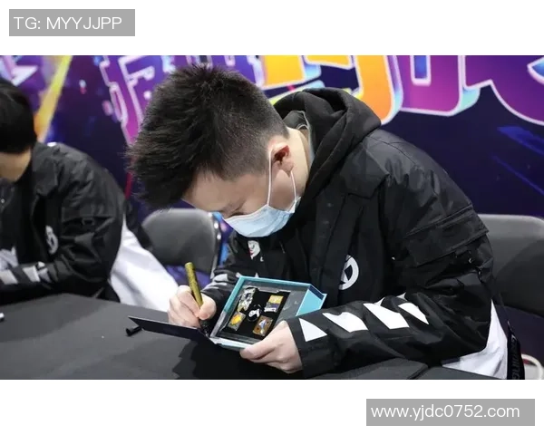 专访杨强揭秘CSGO成功背后的策略与创新之路