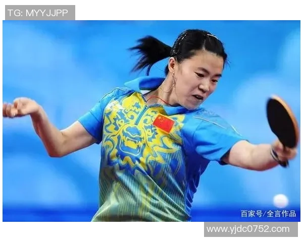 广州乒乓球队与北京乒乓球队个人能力对比分析与赛后总结