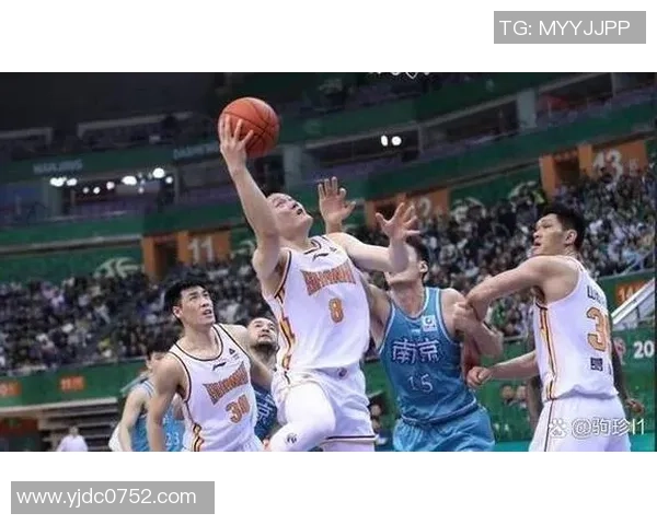 杭州篮球队的比赛经验分享与成长之路探讨