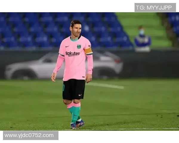 杭州飞盘队创历史新高状态排名引发广泛关注与热议