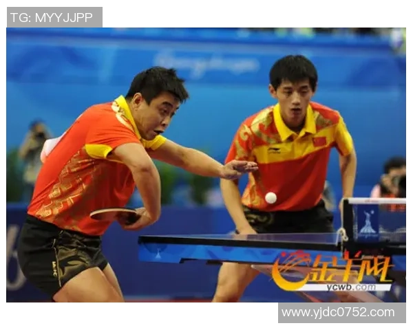 武汉乒乓球队实力分析与表现评估的综合研究报告