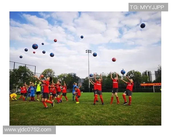 深圳足球队的节奏揭秘：激情与梦想交织的绿茵传奇