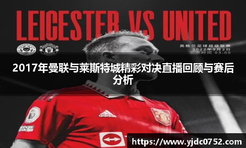 美高梅平台