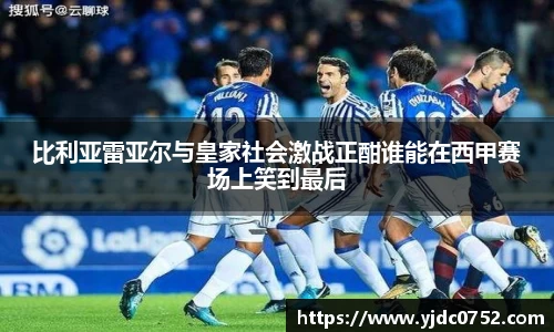美高梅平台